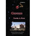 thumbnail image 1 of The Torah: Genesis: a direct translation (Paperback), 1 of 1