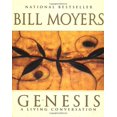 thumbnail image 1 of Pre-Owned Genesis: A Living Conversation (Pbs Series) (Paperback) 0385490437 9780385490436, 1 of 1