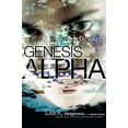 thumbnail image 1 of Pre-Owned Genesis Alpha (Paperback) 1416965009 9781416965008, 1 of 1