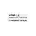 thumbnail image 1 of Genesis: An Exegetical Study Guide: (A Writer and the Word: Bible Study Series) (Paperback), 1 of 1