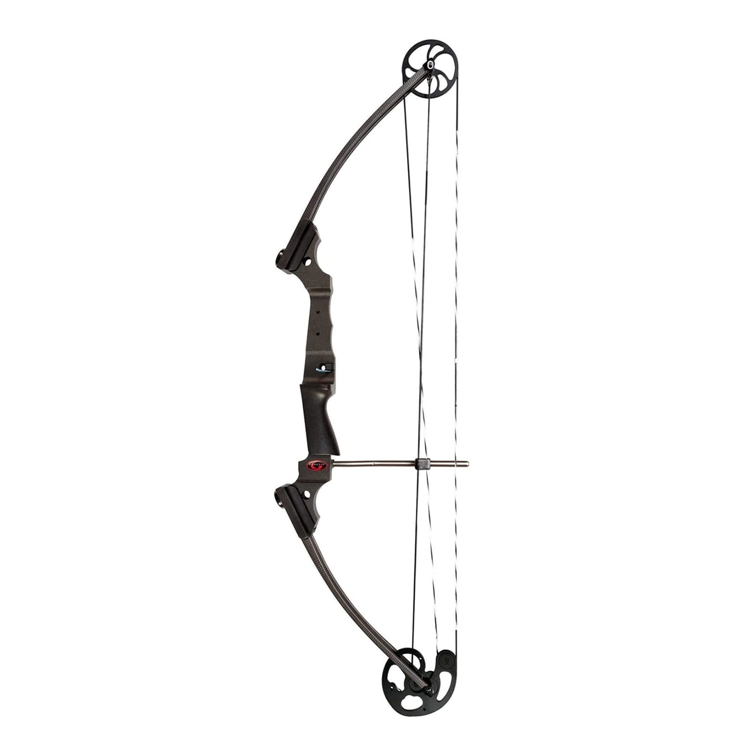 GENESIS ARCHERY ハンドル Genesis Archery Original Genesis Bow (Colors) – Lancaster