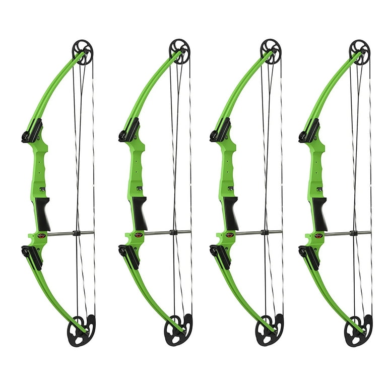 GENESIS ARCHERY ハンドル GENESIS ARCHERY ハンドル GENESIS ARCHERY ハンドル