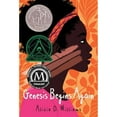thumbnail image 1 of Pre-Owned Genesis Begins Again, 9781481465809, 1481465805, Hardcover,, 1 of 1