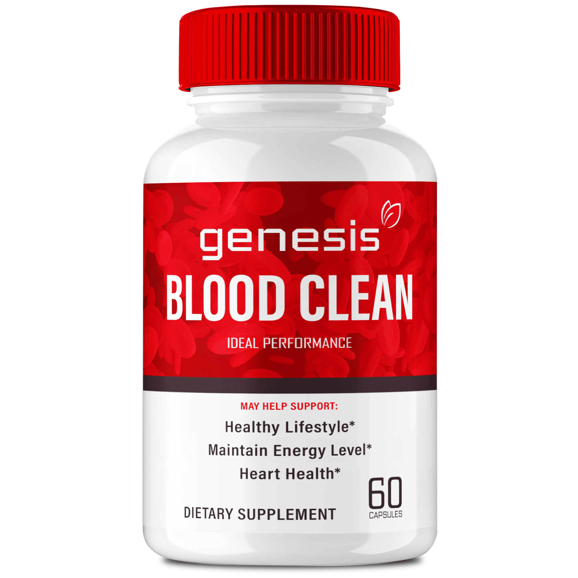 Genesis-Blood-Clean-Capsules-Advanced-Formula-Supplement-Maximum-Strength-Natural-Vessel-Cleaner-GenesisBlood-Pills-GenesisBloodClean-Pastillas-Revie_e619eb8d-9243-4579-8eb6-6115746e99fa.972319a59fbf0a4465e1660497eefe0f.png