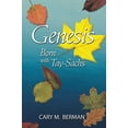 thumbnail image 1 of Genesis : Born with Tay-Sachs, 1 of 3