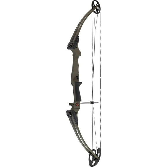Genesis Original Compound Bow