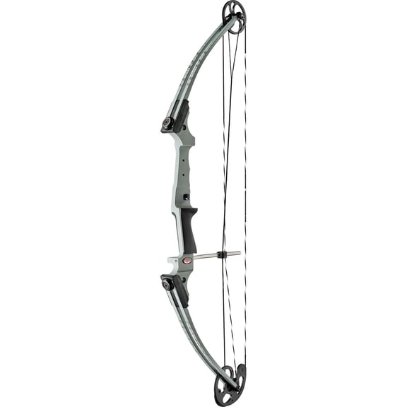 Genesis Bow Ash RH