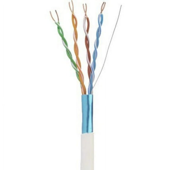 Genesis Cat.5e FTP Network Cable