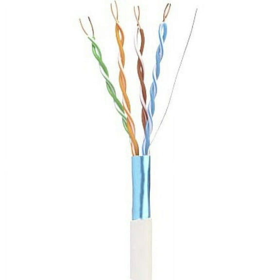 Genesis Cat.5e FTP Network Cable