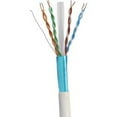 thumbnail image 1 of Genesis Cat.6 FTP Network Cable, 1 of 2