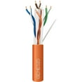 thumbnail image 1 of Genesis Cat.6 UTP Network Cable, 1 of 1
