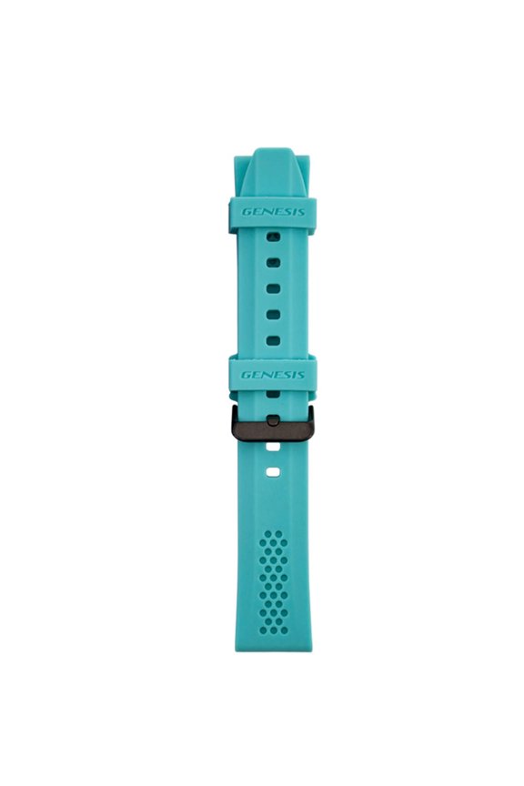 Centauri Dive Watch Computer Color Wrist Band