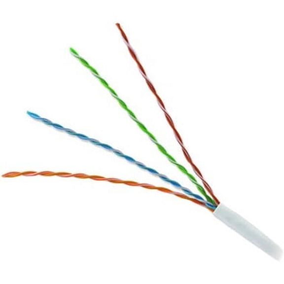Genesis Coaxial UTP Network Cable