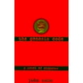 thumbnail image 1 of Pre-Owned The Genesis Code (Hardcover) 0449911012 9780449911013, 1 of 1
