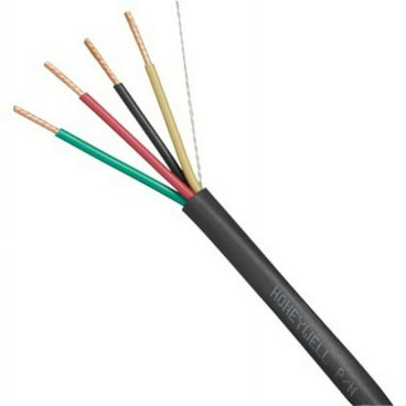 Genesis Control Cable