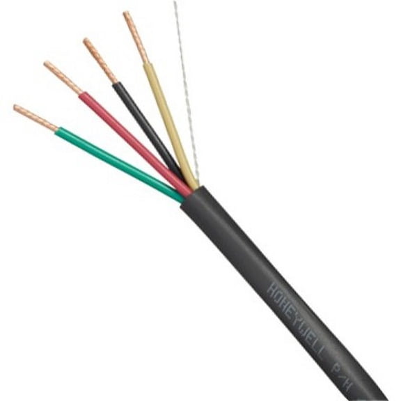 Genesis Control Cable