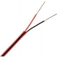thumbnail image 1 of Genesis Control Cable, 1 of 1