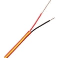 thumbnail image 1 of Genesis Control Cable, 1 of 1