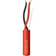 thumbnail image 1 of Genesis Control Cable, 1 of 1