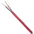 thumbnail image 1 of Genesis Control Cable, 1 of 1