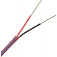 thumbnail image 1 of Genesis Control Cable, 1 of 2