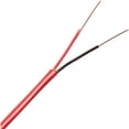 thumbnail image 1 of Genesis Control Cable, 1 of 1