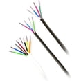 thumbnail image 1 of Genesis Control Cable, 1 of 2
