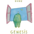 thumbnail image 1 of Genesis - Duke - Music & Performance - Vinyl, 1 of 2