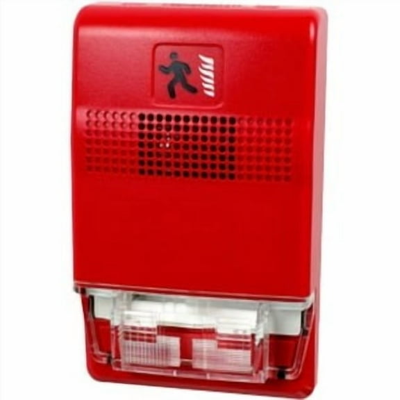 Genesis EG1 EG1RF-P Horn