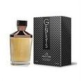 thumbnail image 1 of Genesis Eau De Toilette Men's Fragrance 100ML, 1 of 2