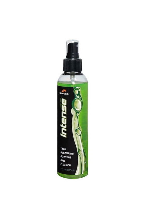 Evolution Intense Green 8oz