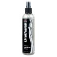 thumbnail image 1 of Genesis Evolution Urethane Bowling Ball Cleaner - 8 Ounce Bottle, 1 of 1