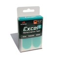 thumbnail image 1 of Genesis Excel Performance Tape- Aqua, 1 of 2
