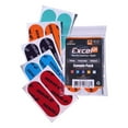 thumbnail image 1 of Genesis Excel Performance Tape- Sample Pack, 1 of 1