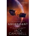 thumbnail image 1 of Genesis Fleet Ascendant, Book 2, (Paperback), 1 of 1