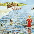 thumbnail image 1 of Genesis - Foxtrot - Music & Performance - CD, 1 of 1