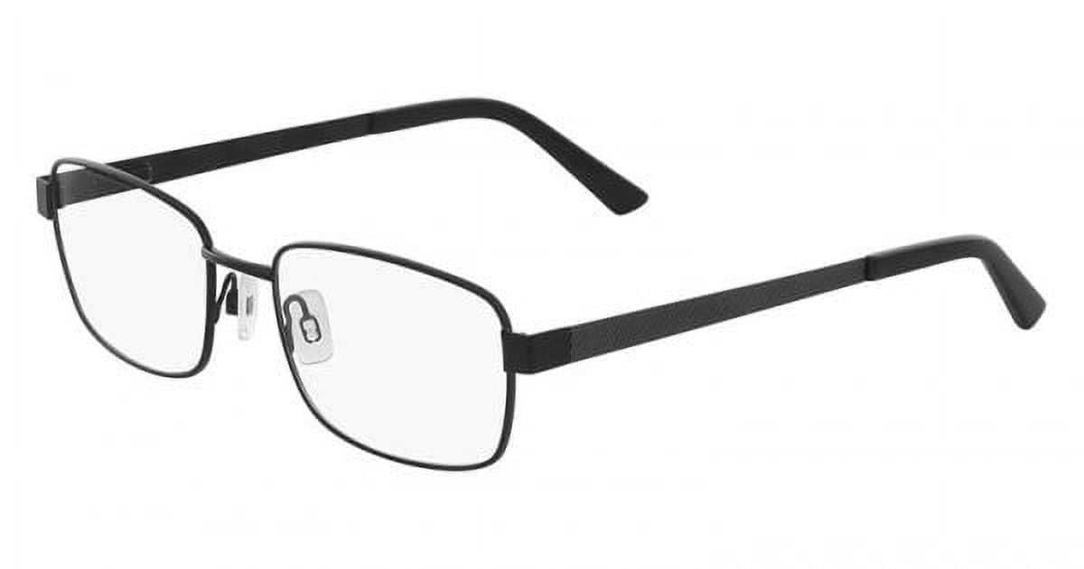 Genesis Women Eyeglasses Frame 10604 54[]18 140 Clear Glasses Frame only New Genesis – Valley Eyewear / ROW main image 3