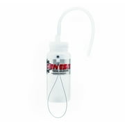 Genesis GA3077 Brake Fluid Bleeder Bottle with Magnet and Cable Mounts