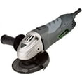 thumbnail image 1 of Genesis GAG645 4 1/2" Angle Grinder, 1 of 1