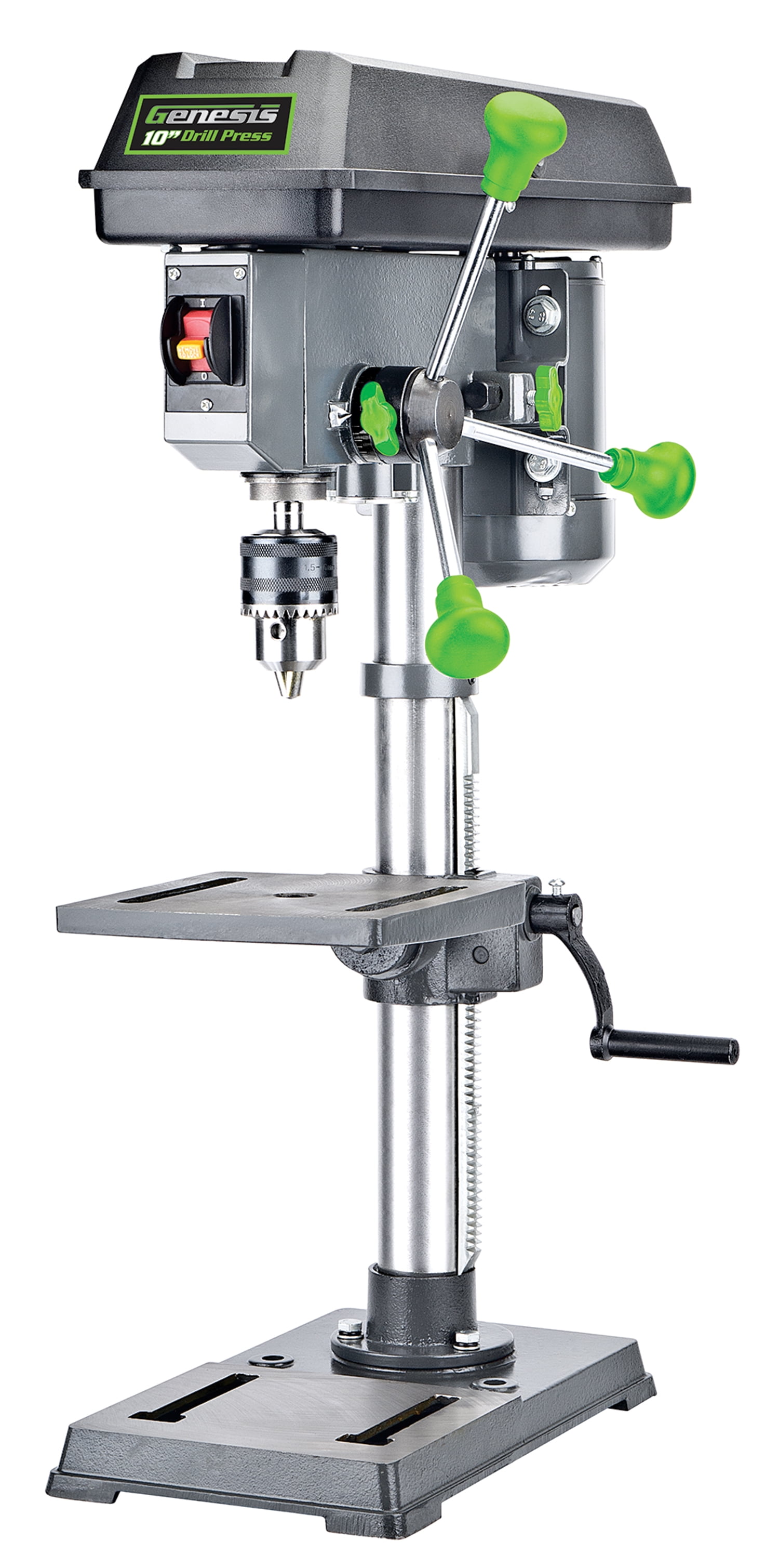 コンピュータ・IT FreeBSD press no.10 FreeBSD ハンドブック | FreeBSD Documentation Portal