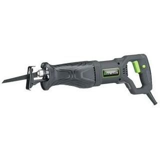 Electric sawzall home depot hotsell