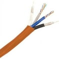 thumbnail image 1 of Genesis General Communications Cable, 1 of 2