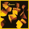 thumbnail image 1 of Genesis - Genesis (1983) - Music & Performance - Vinyl, 1 of 2