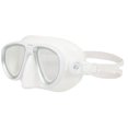 thumbnail image 1 of Genesis Genesis Bold Mask, 1 of 3