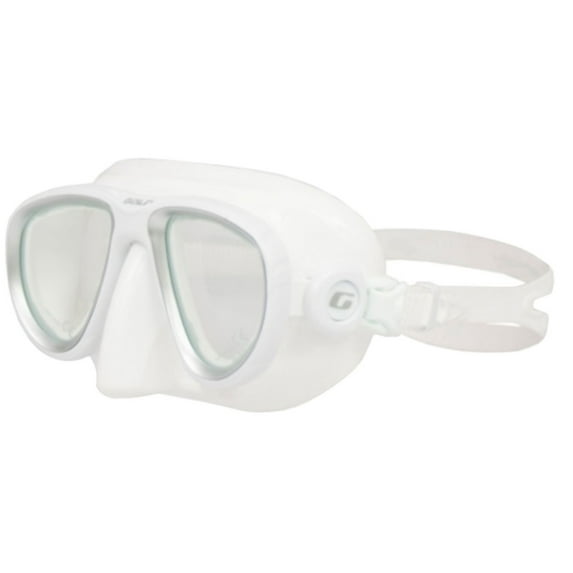 Genesis Genesis Bold Mask