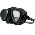 thumbnail image 1 of Genesis Genesis Bold Mask, 1 of 3
