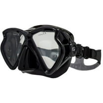 Genesis Genesis Charge Mask