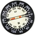 thumbnail image 1 of Genesis Genesis Compass, 1 of 1