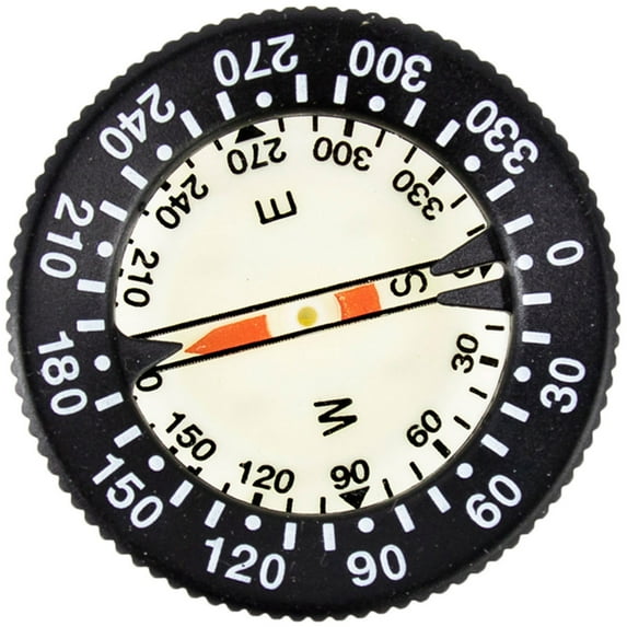 Genesis Genesis Compass