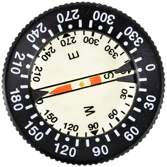 Genesis Genesis Compass